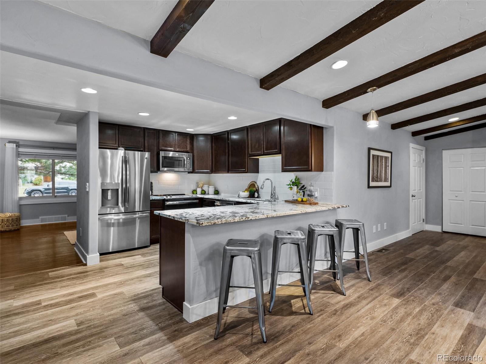 Undisclosed Address Edgewater, CO 80214 - Photo 9 of 39