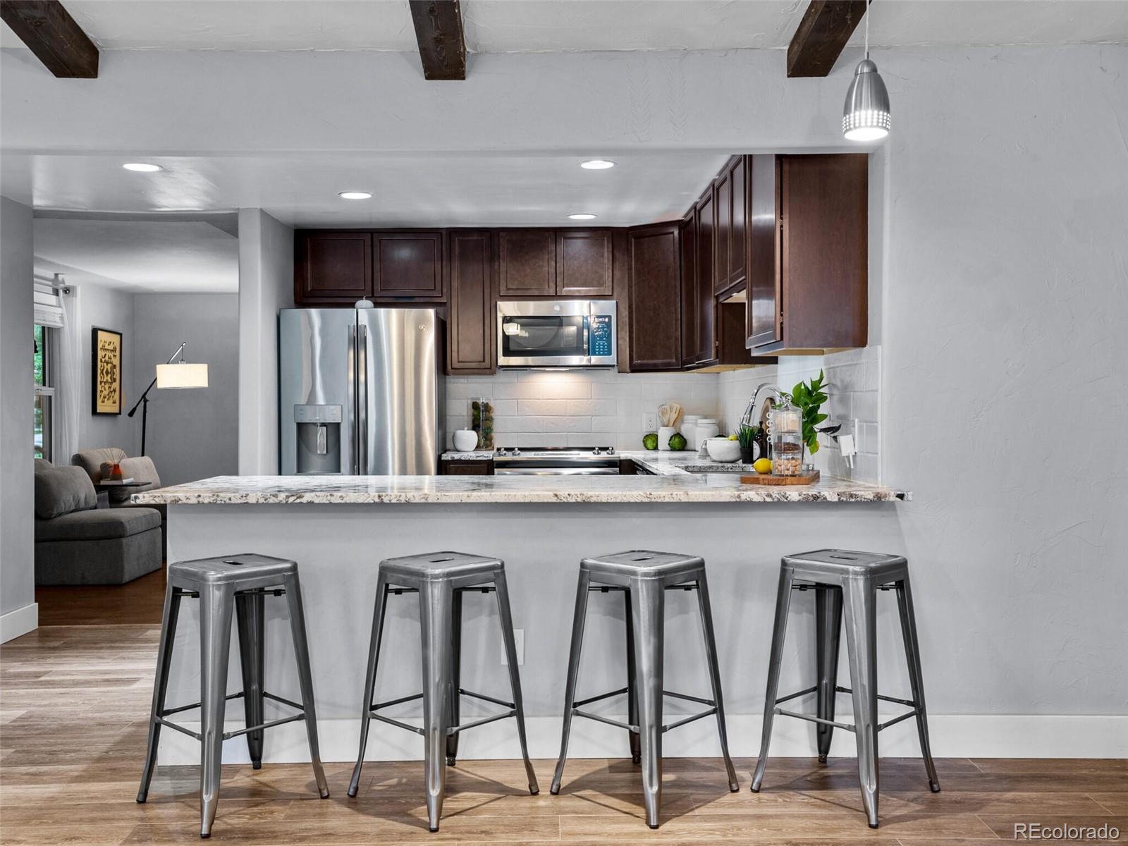 Undisclosed Address Edgewater, CO 80214 - Photo 10 of 39