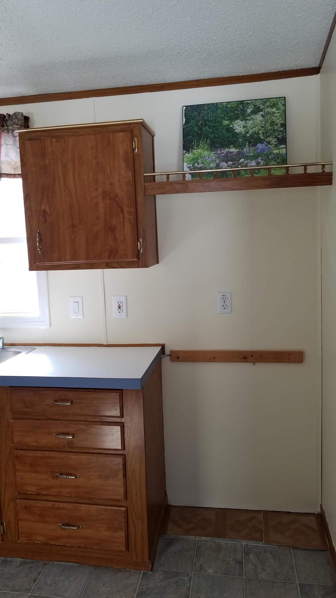 45 Poplar Road Glenburn, ME 04401 - Photo 5 of 28 20200301_120253