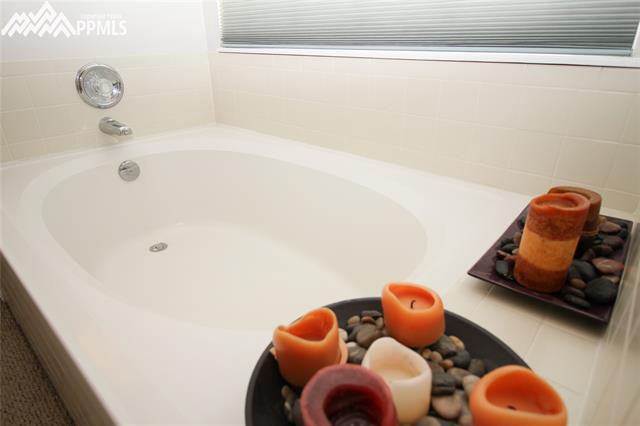 7880 Buschborn Road Peyton, CO 80831 - Photo 22 of 35 Gallery Image 22