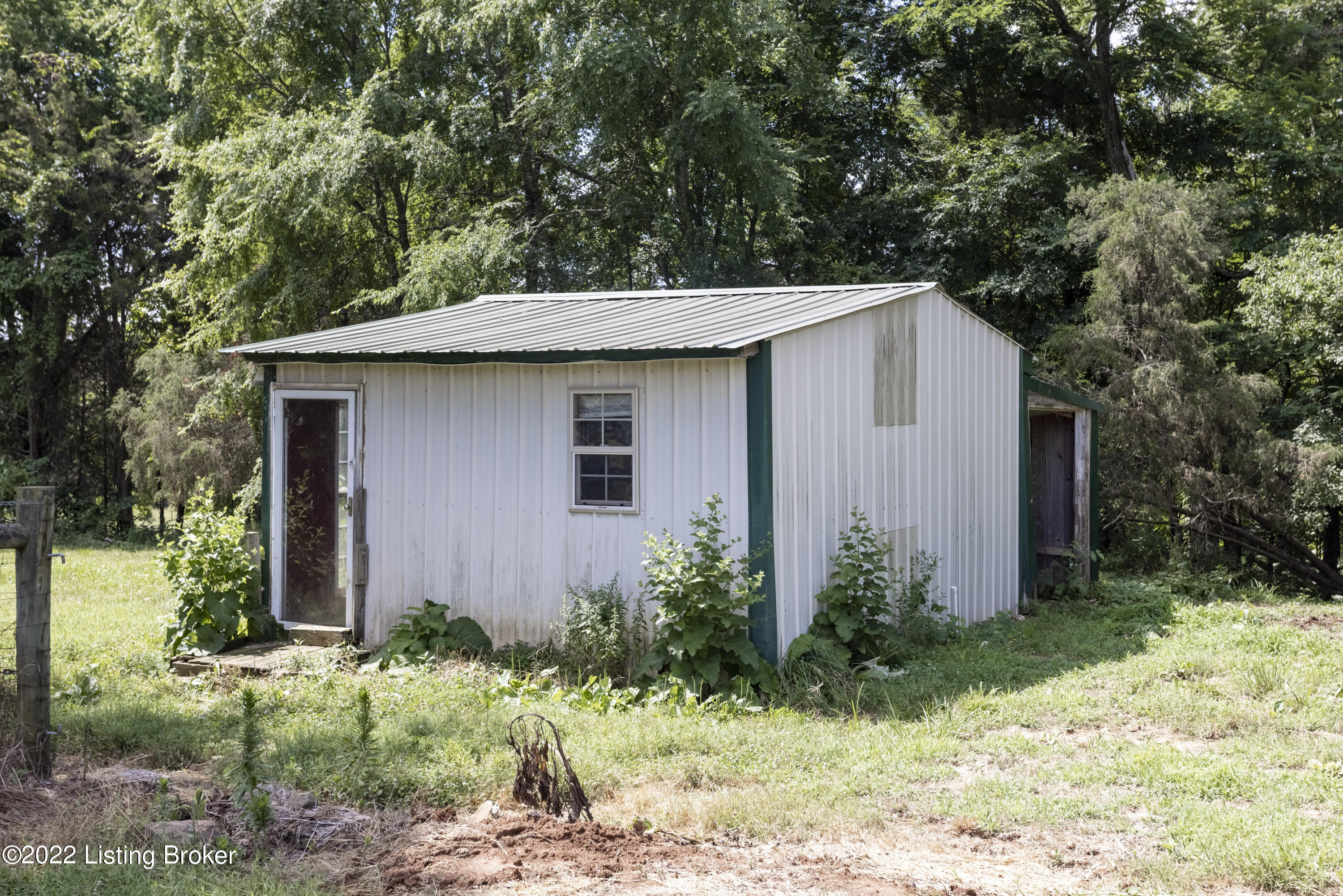 5321 Springfield Road Bardstown, KY 40004 - Photo 79 of 113 20220627-2Y0A9597
