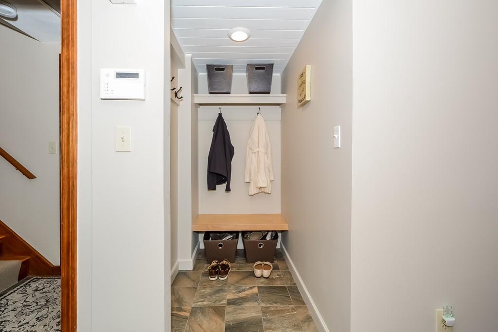 24 Julia Road Needham, MA 02492 - Photo 23 of 27 Gallery Image 23