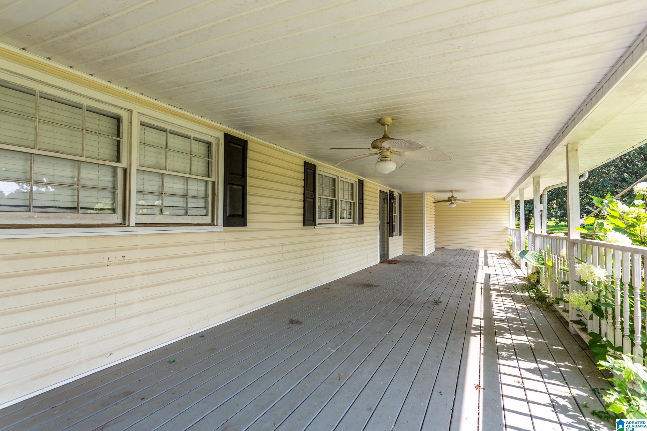 233 Digby Road Oxford, AL 36260 - Photo 28 of 30 Gallery Image 28