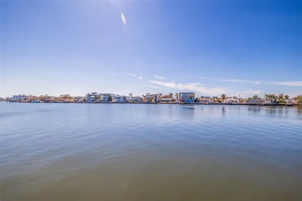 $1,079,000 | 7874 9th Avenue South, St. Petersburg, FL 33707