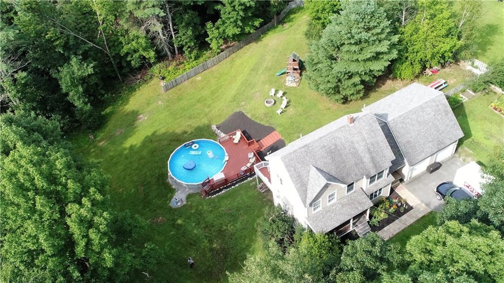 9 Winsaw Road New Gloucester, ME 04260 - Photo 1 of 33 Photo