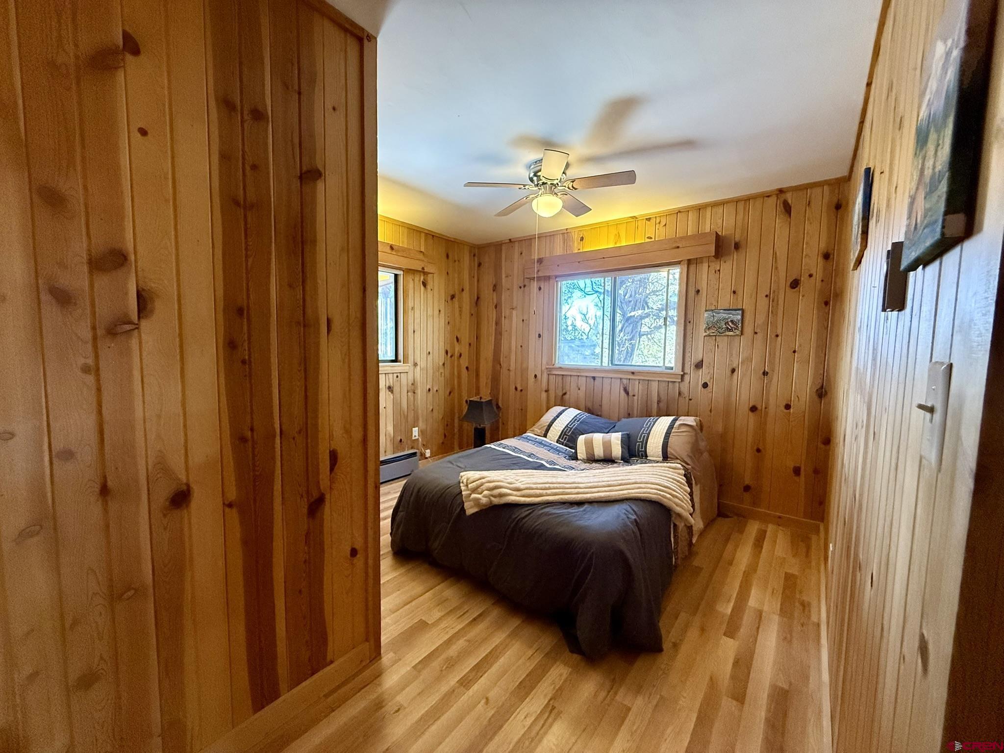 27255 Rd P Dolores, CO 81323 - Photo 21 of 45