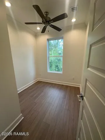 $1,950 | 1510 Kaliste Saloom Road, Unit 103, Lafayette, LA 70508