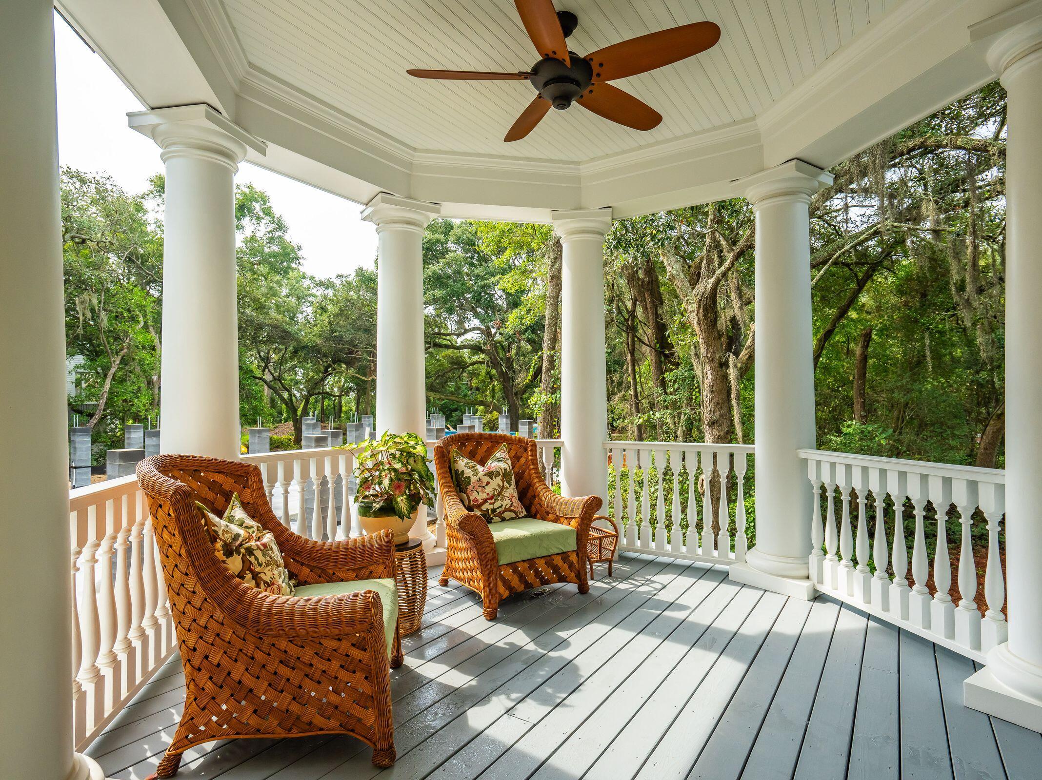 1896 Bowens Island Road Charleston, SC 29412 - Photo 12 of 93 1896BowensIslandRd-KeenEyeMarketing-014
