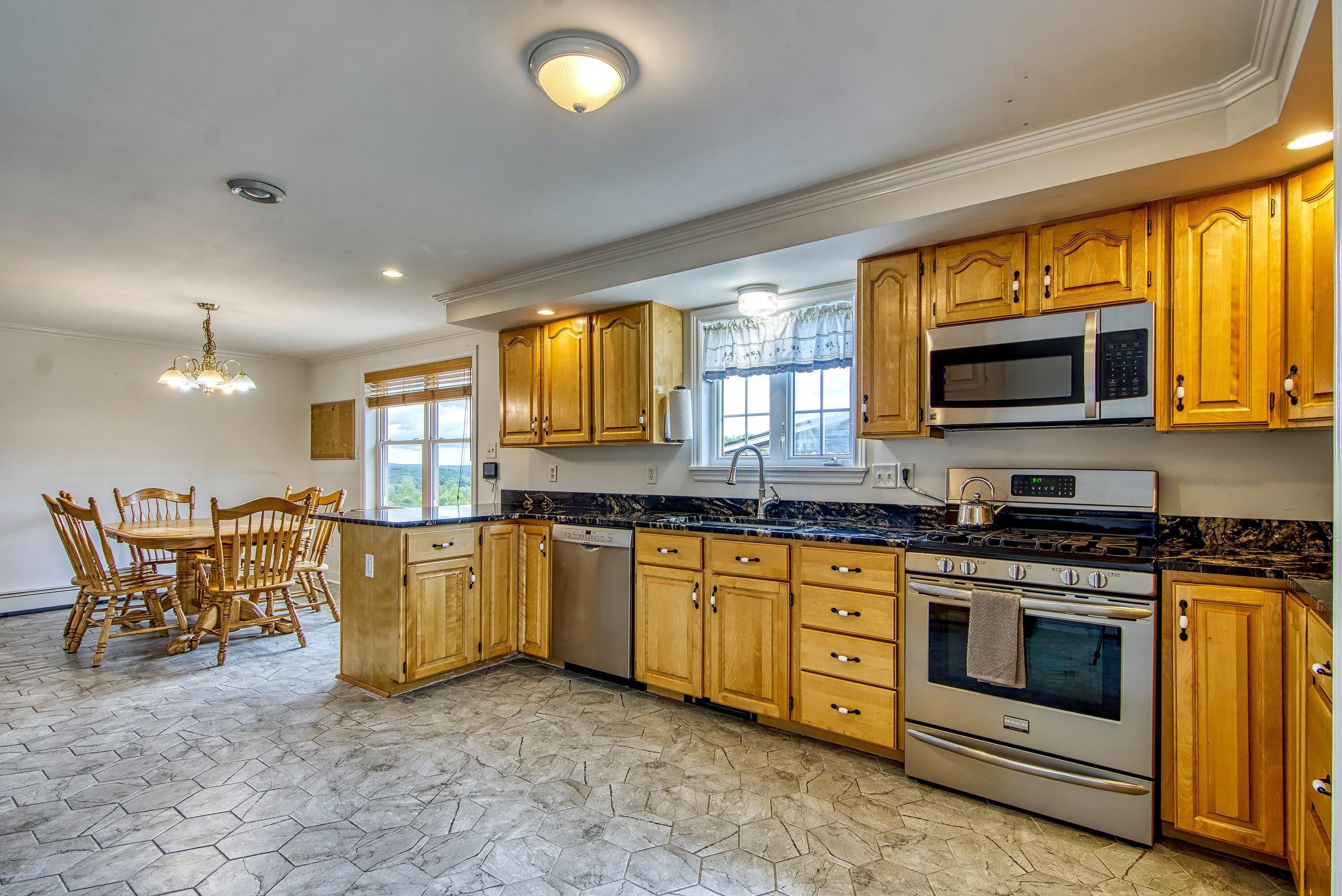 259-265 Bowden Point Road Prospect, ME 04981 - Photo 6 of 30 6