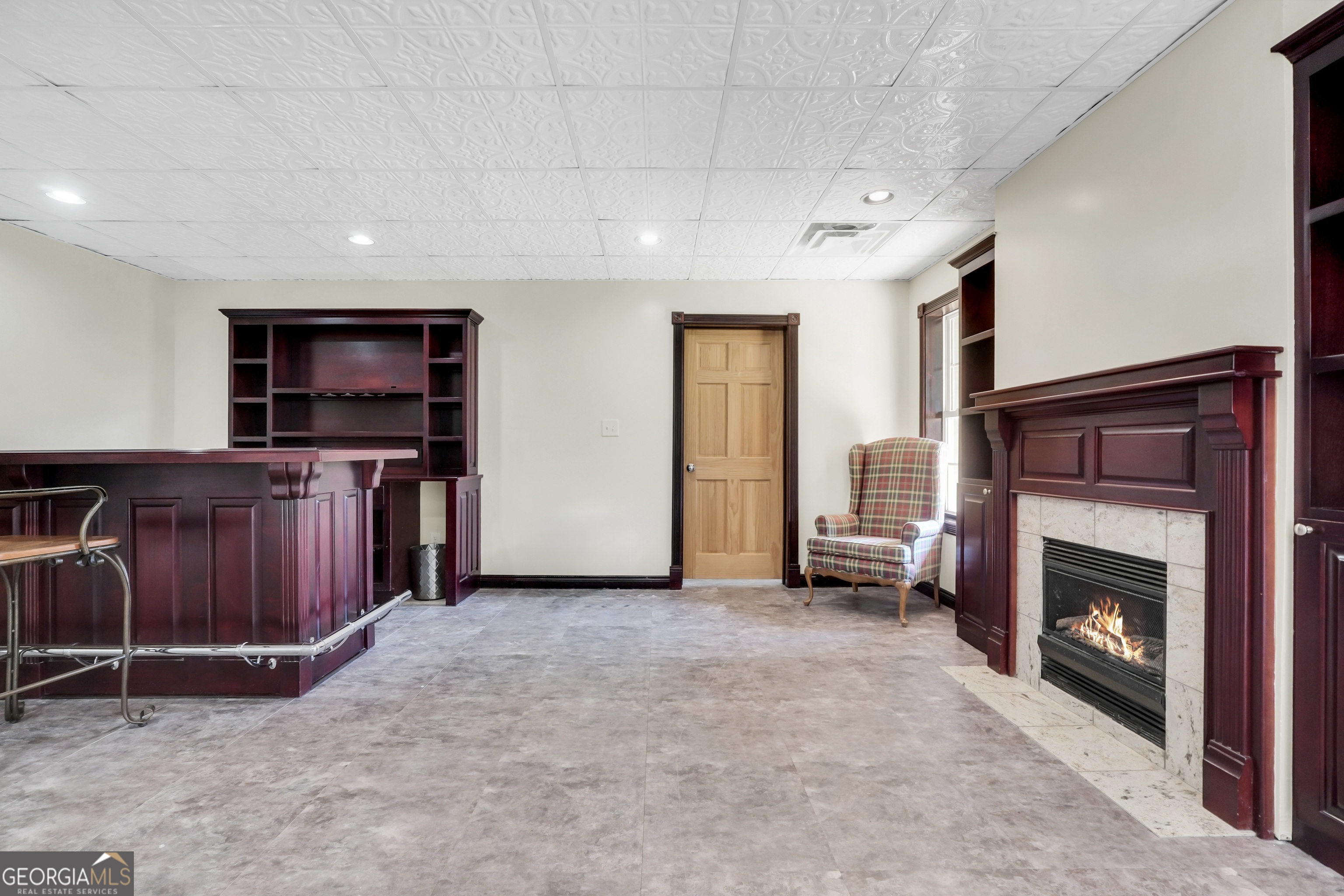 1589 Smithboro Road Monticello, GA 31064 - Photo 61 of 101