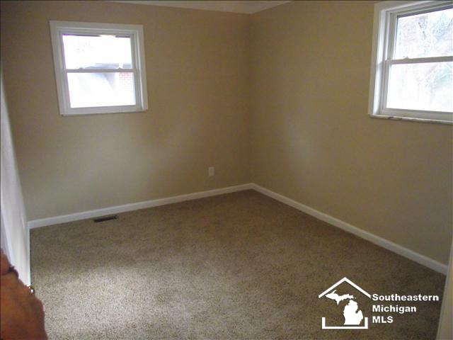 37 East Sterns Road Temperance, MI 48182 - Photo 7 of 18 Bedroom