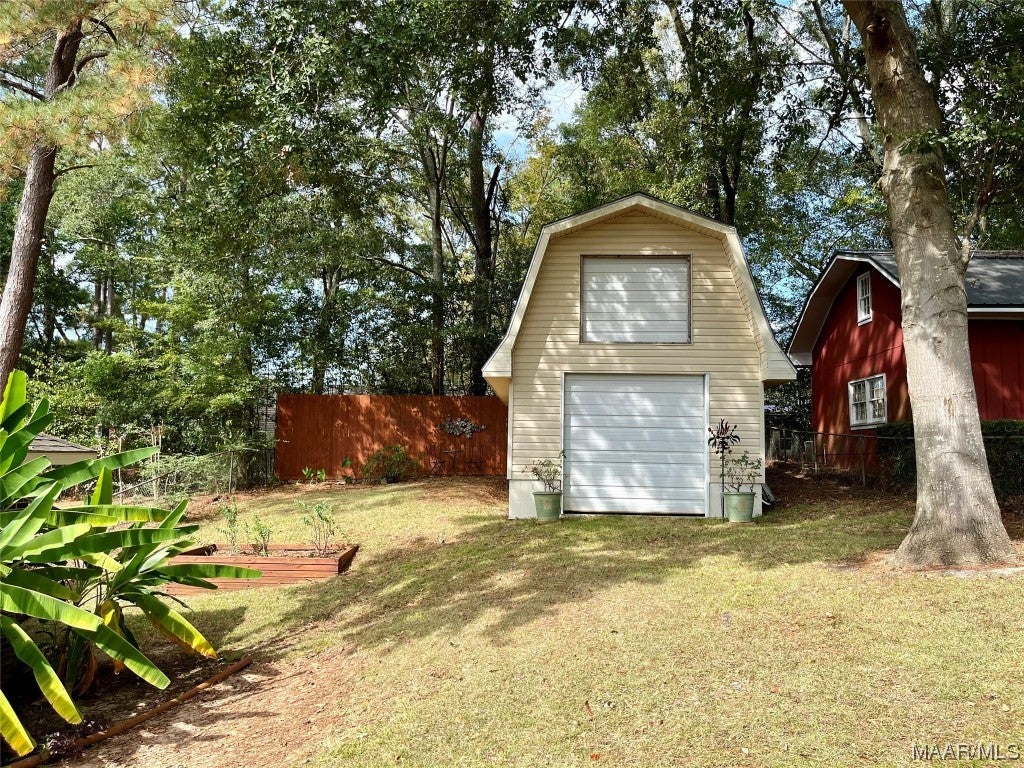 300 Cherry Hill Road Enterprise, AL 36330 - Photo 32 of 36 Gallery Image 32