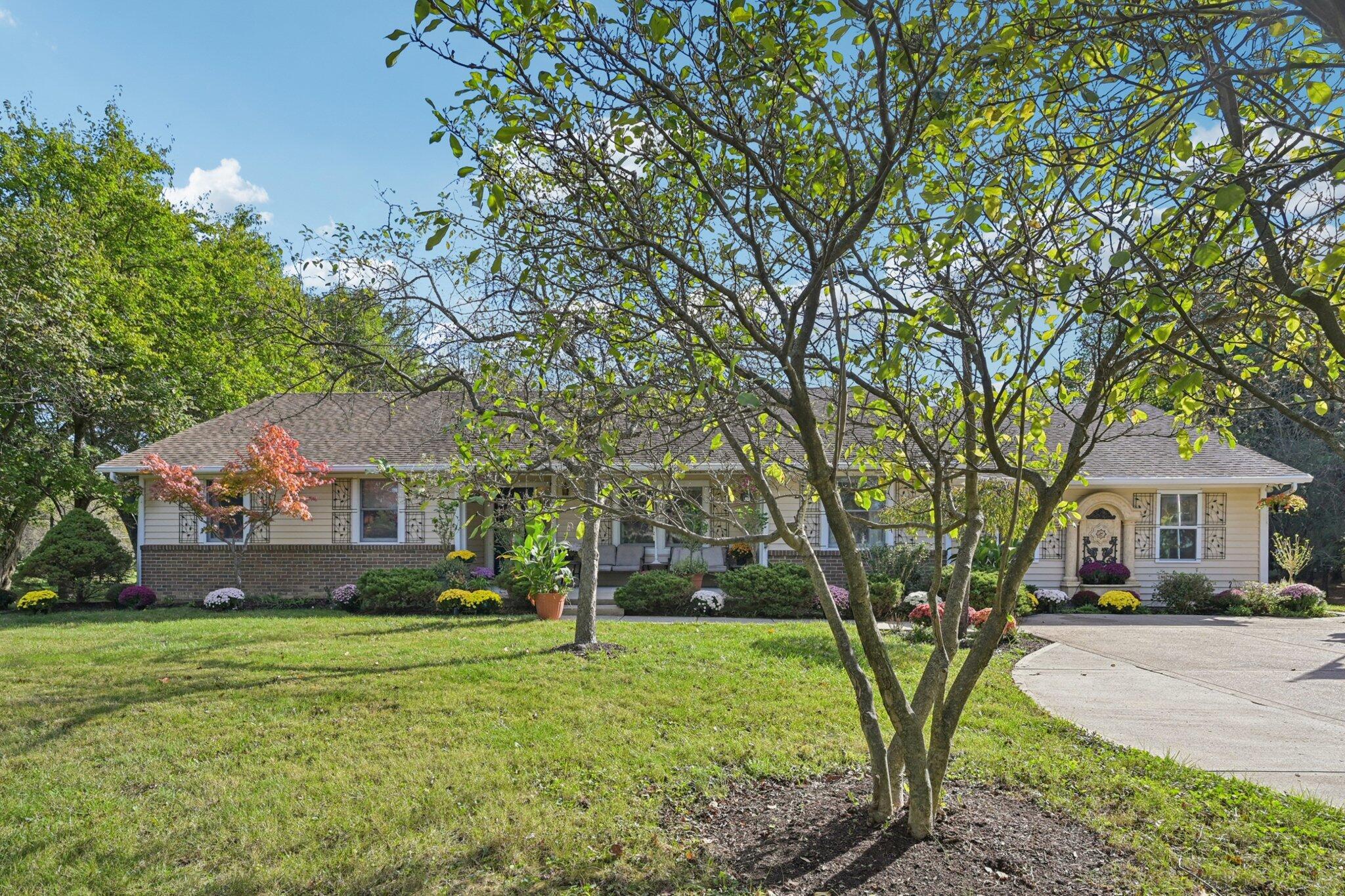 6685 Tussic St Road Westerville, OH 43082 - Photo 7 of 78 8-web-or-mls-Tussic St Rd-S1710-006