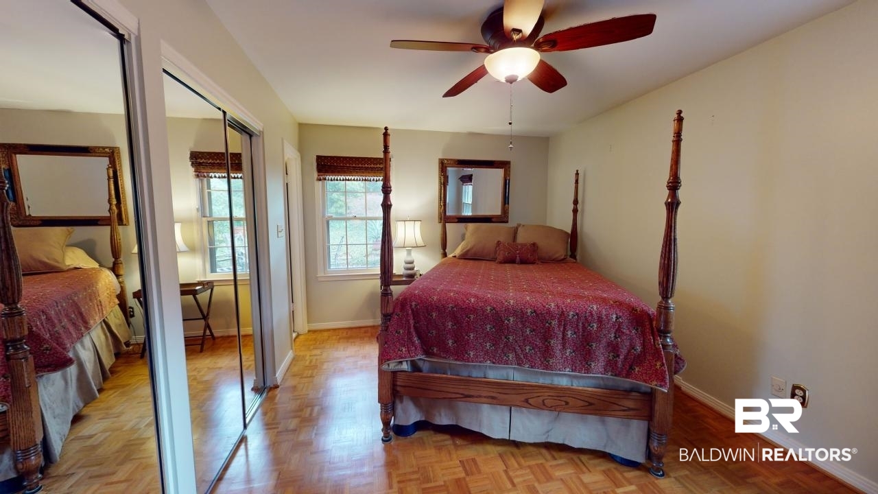 303 Vanderbilt Drive Mobile, AL 36608 - Photo 11 of 28