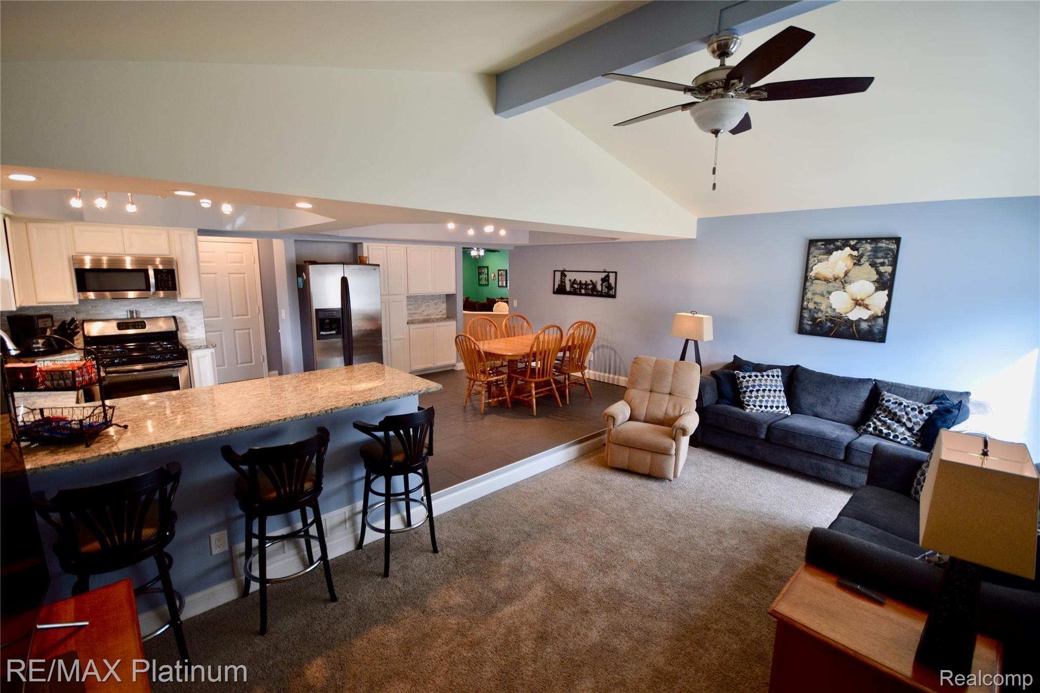 413 Holland Road Flushing, MI 48433 - Photo 15 of 46 DSC_1057.jpg