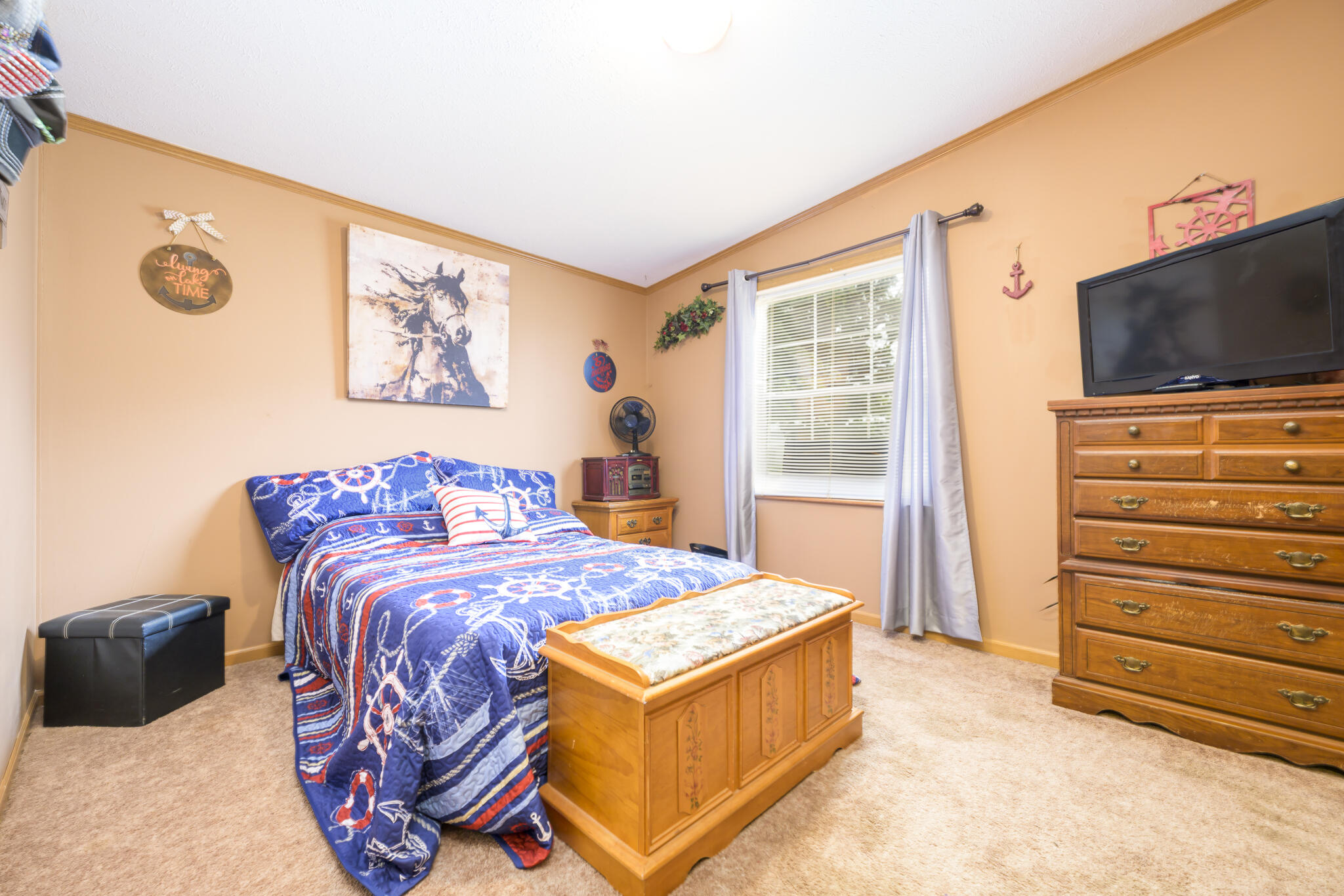 11518 Kickapoo Path Lakeview, OH 43331 - Photo 19 of 35