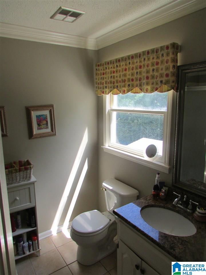 3711 Acmar Road Moody, AL 35004 - Photo 23 of 41