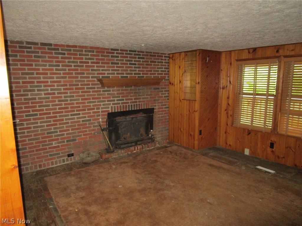 4240 South Raccoon Road Canfield, OH 44406 - Photo 3 of 10 Gallery Image 3