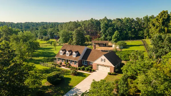 $697,000 | 1706 Citation Drive, Aiken, SC 29803