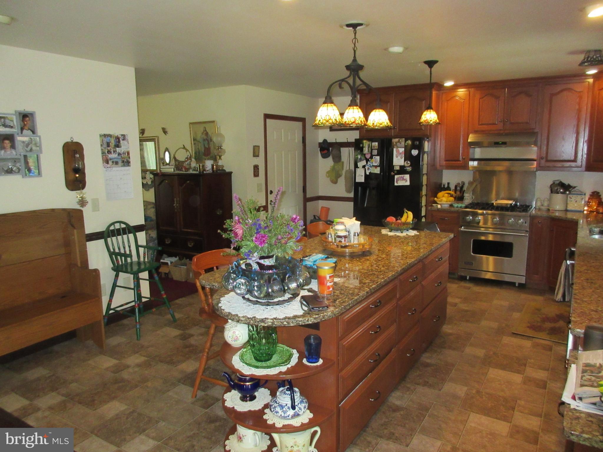 24 Witman Road Womelsdorf, PA 19567 - Photo 16 of 39 Gallery Image 16