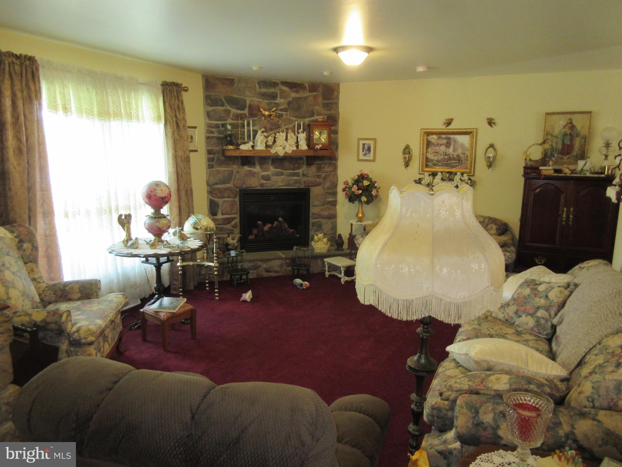 24 Witman Road Womelsdorf, PA 19567 - Photo 19 of 39 Gallery Image 19