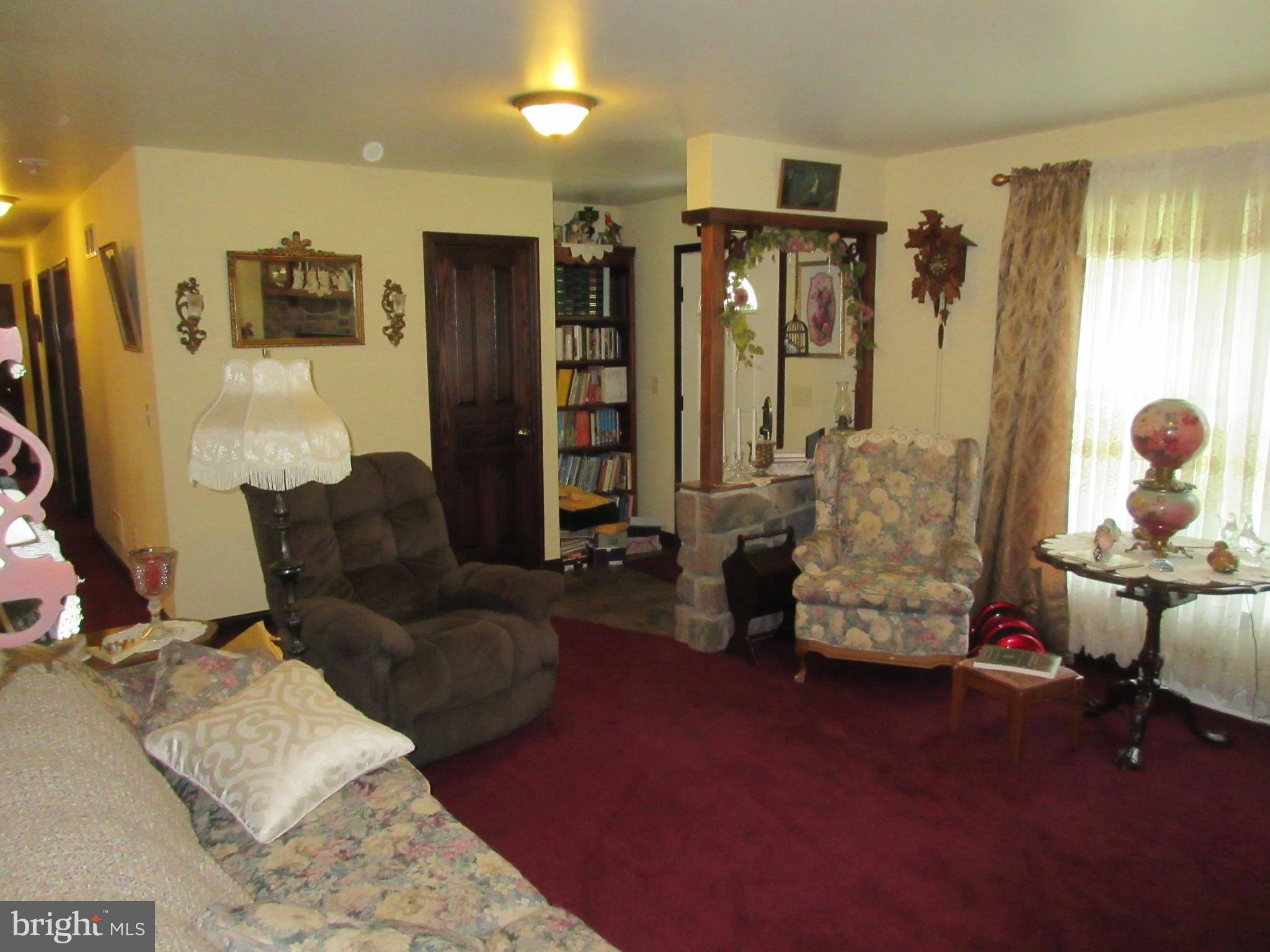 24 Witman Road Womelsdorf, PA 19567 - Photo 20 of 39 Gallery Image 20