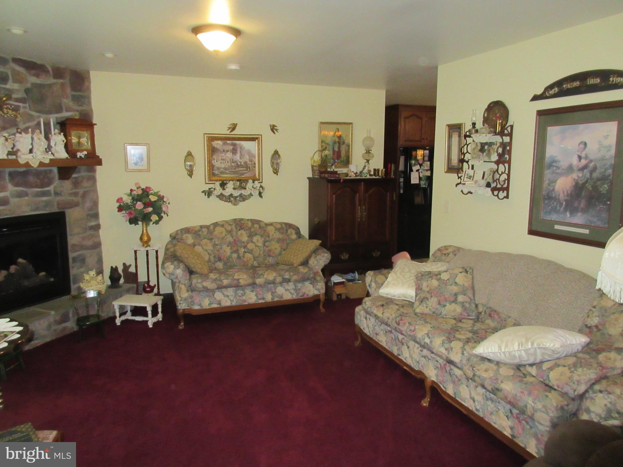 24 Witman Road Womelsdorf, PA 19567 - Photo 21 of 39 Gallery Image 21