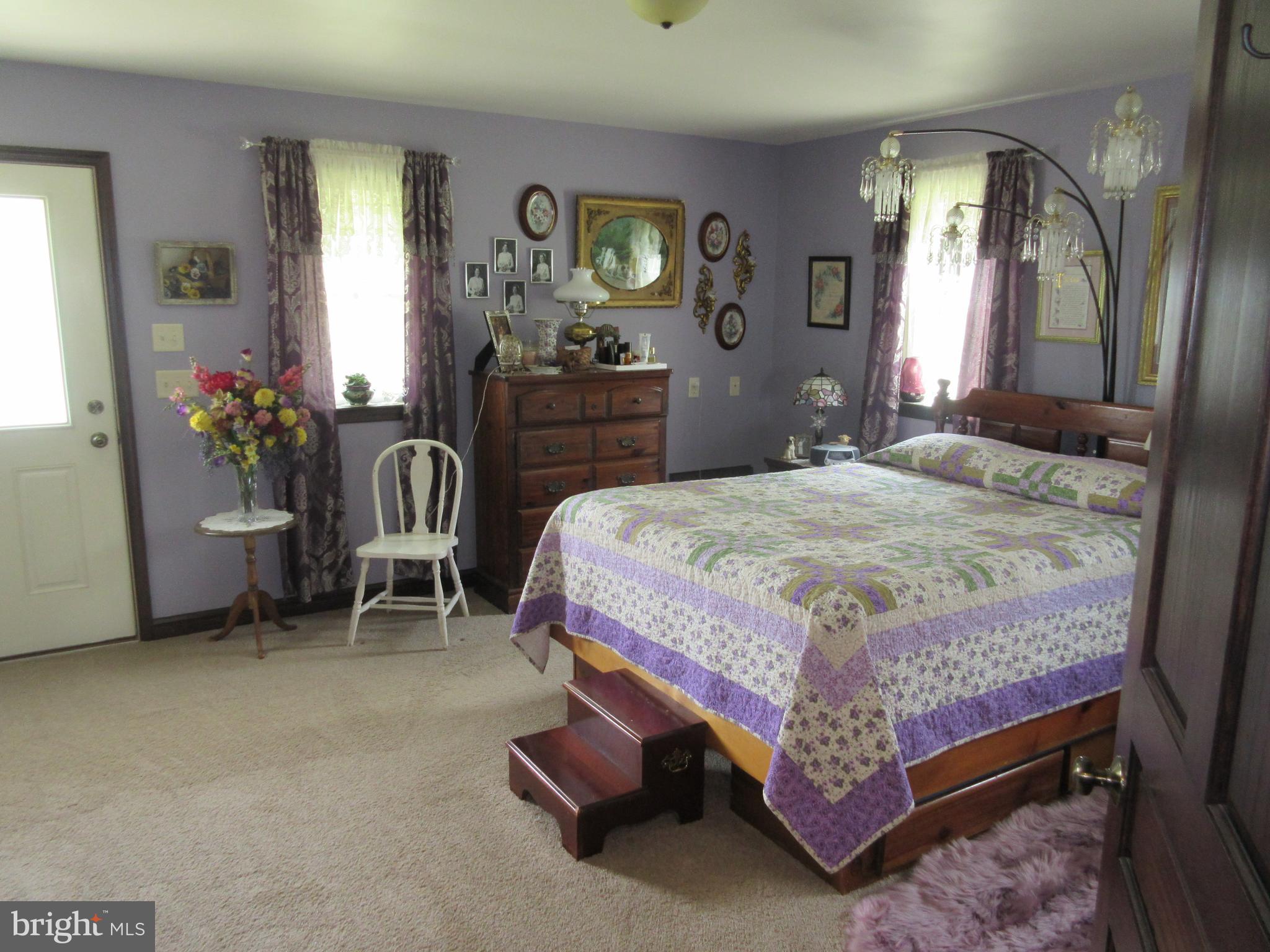 24 Witman Road Womelsdorf, PA 19567 - Photo 23 of 39 Gallery Image 23