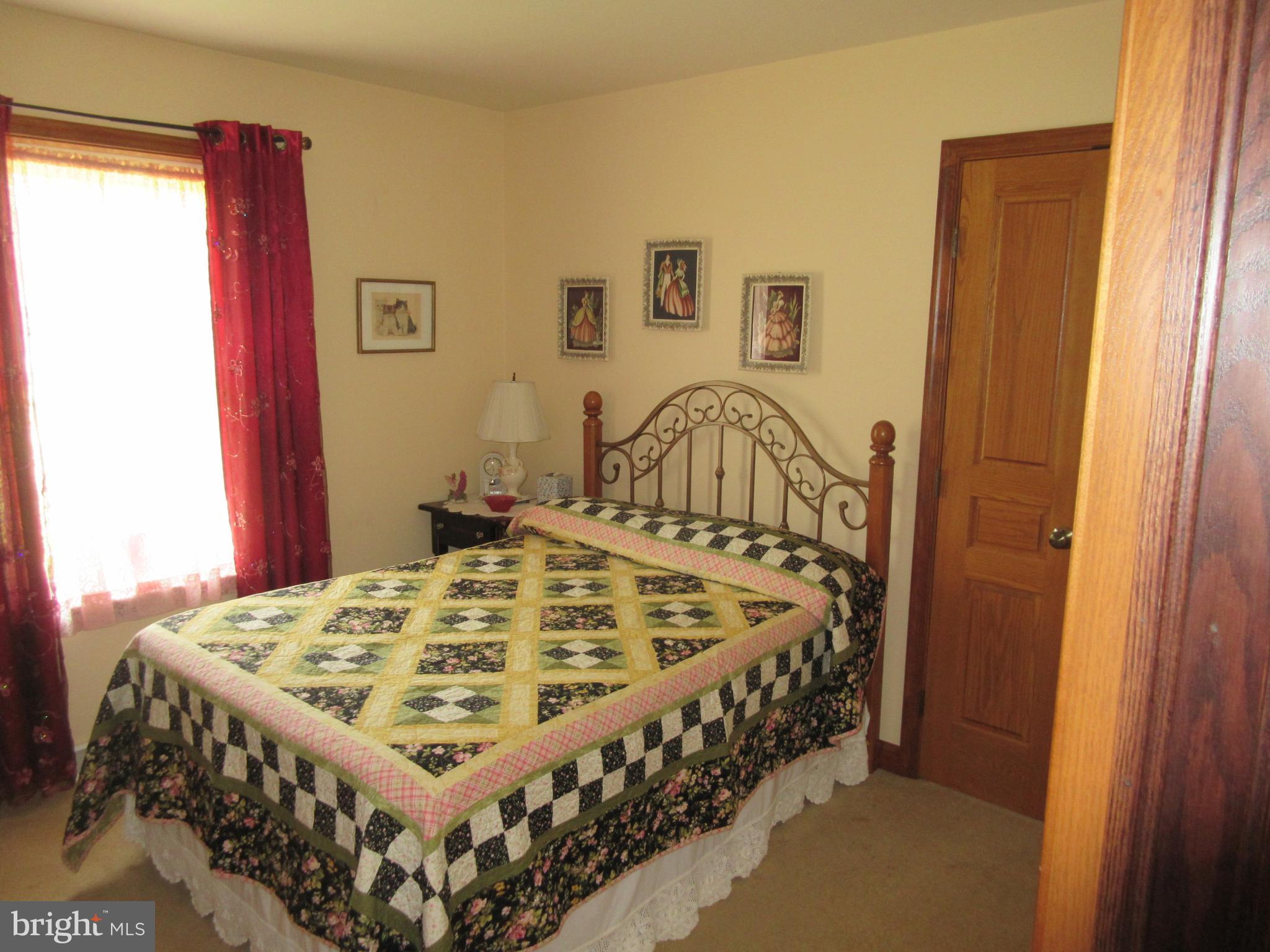 24 Witman Road Womelsdorf, PA 19567 - Photo 24 of 39 Bedroom