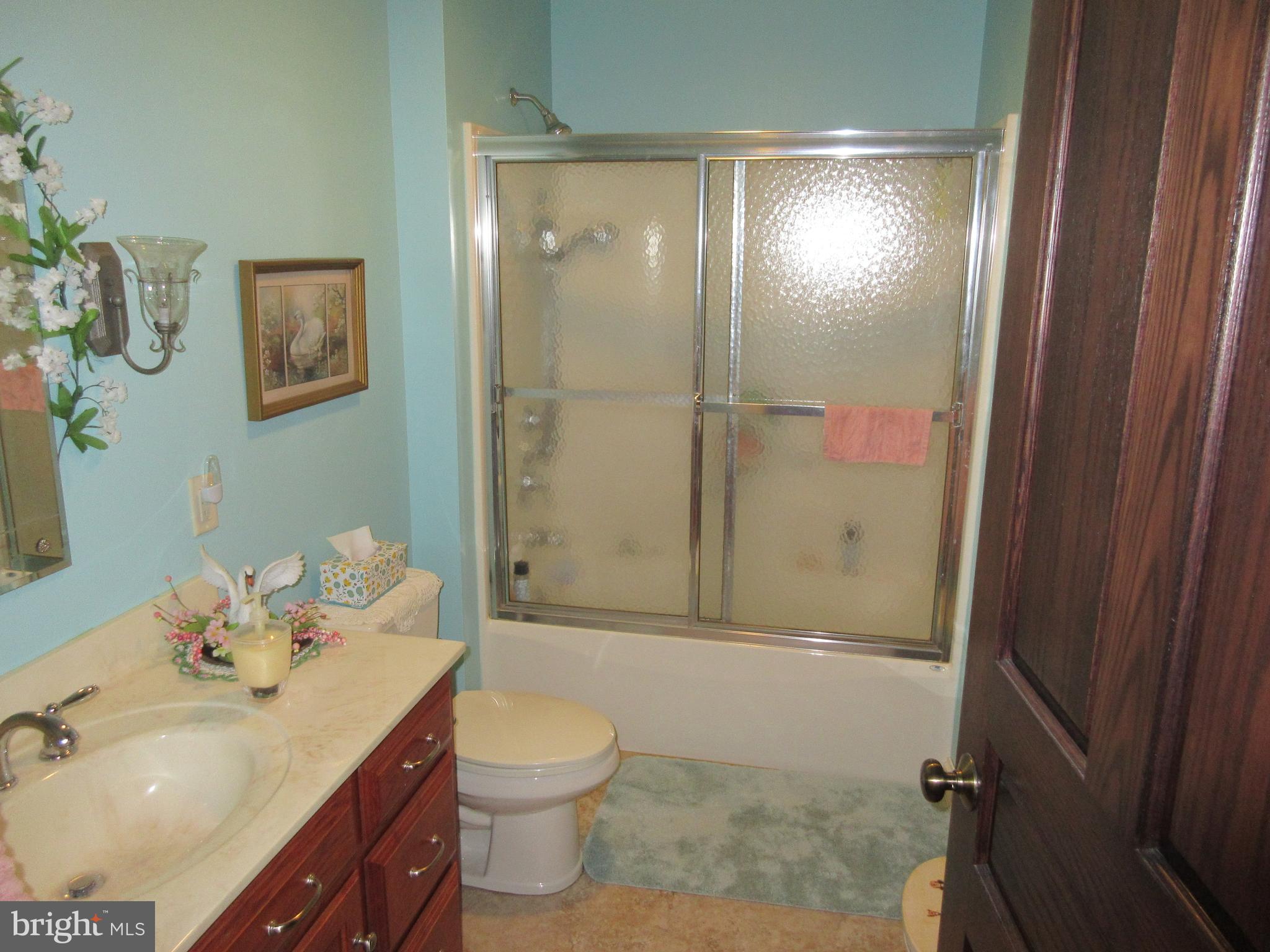 24 Witman Road Womelsdorf, PA 19567 - Photo 27 of 39 Bath