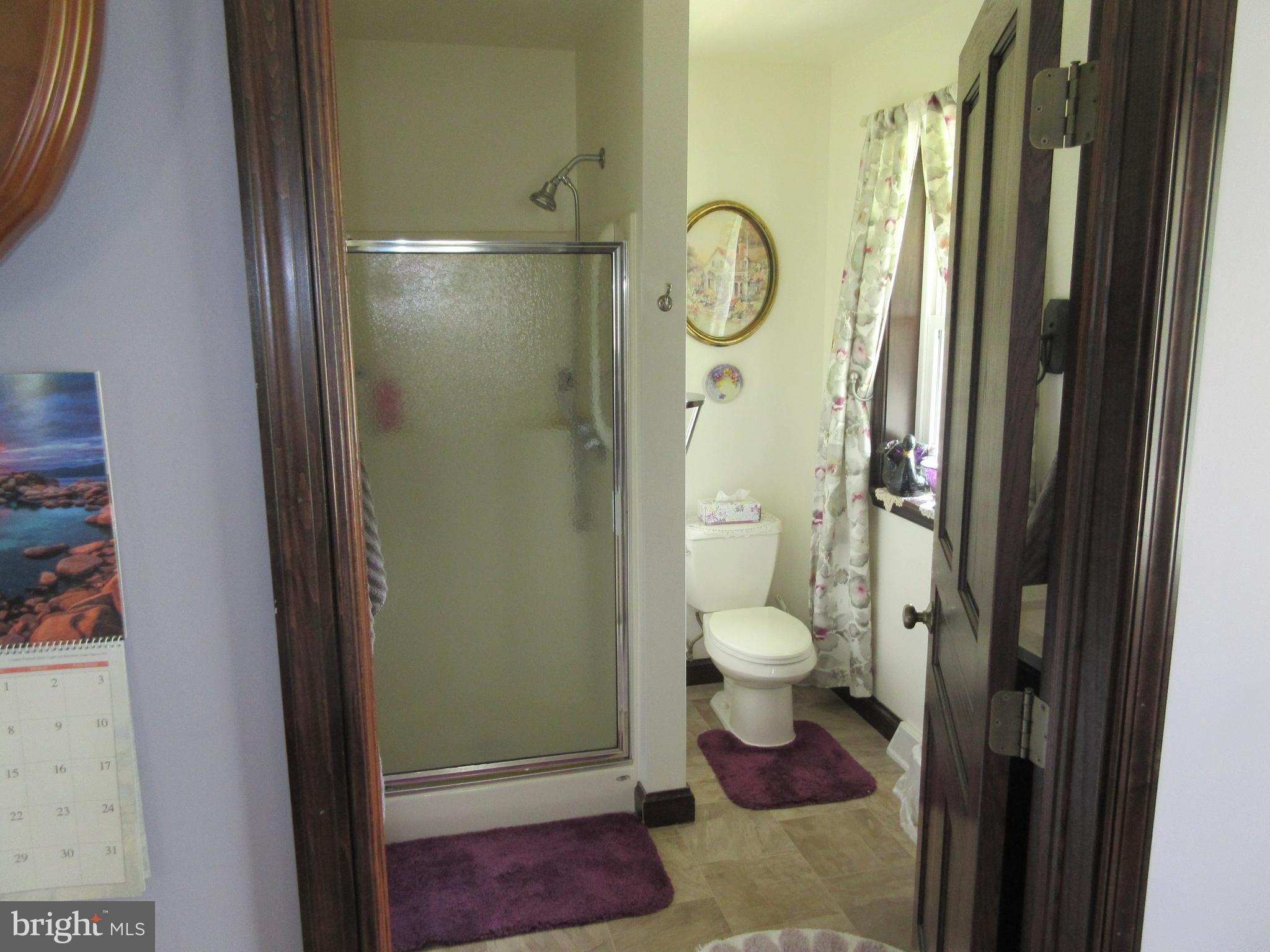 24 Witman Road Womelsdorf, PA 19567 - Photo 28 of 39 Master Bath