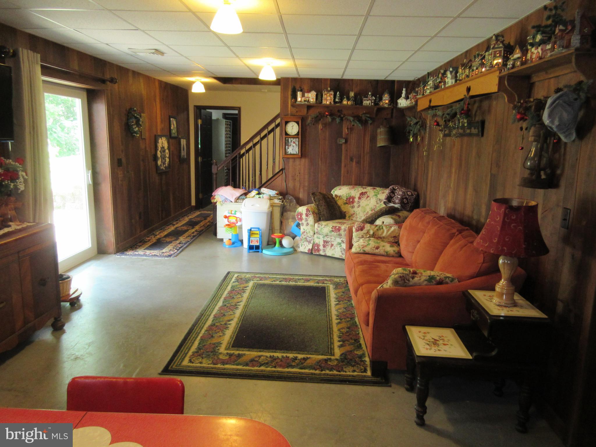 24 Witman Road Womelsdorf, PA 19567 - Photo 33 of 39 Gallery Image 33