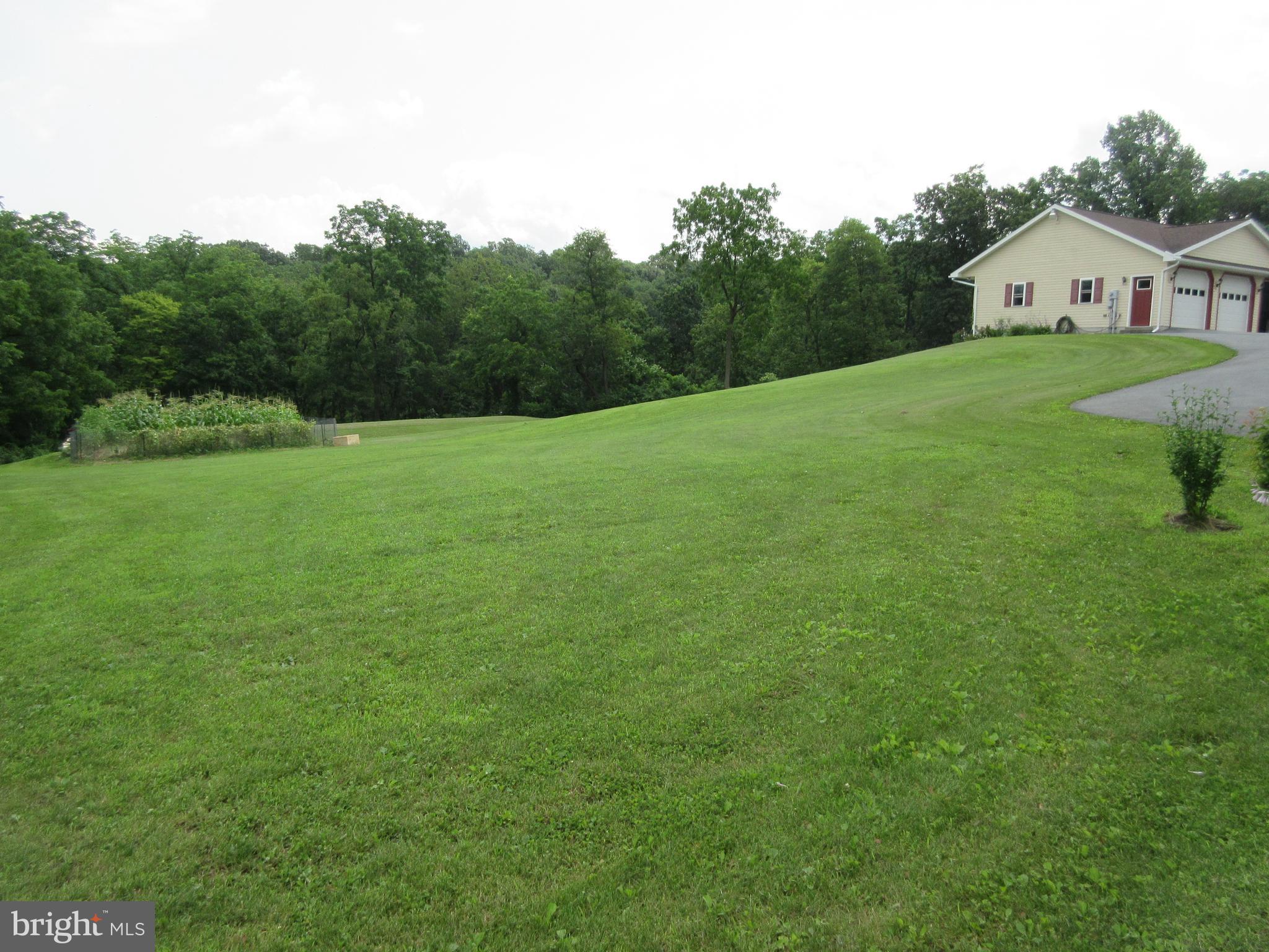 24 Witman Road Womelsdorf, PA 19567 - Photo 7 of 39 Gallery Image 7