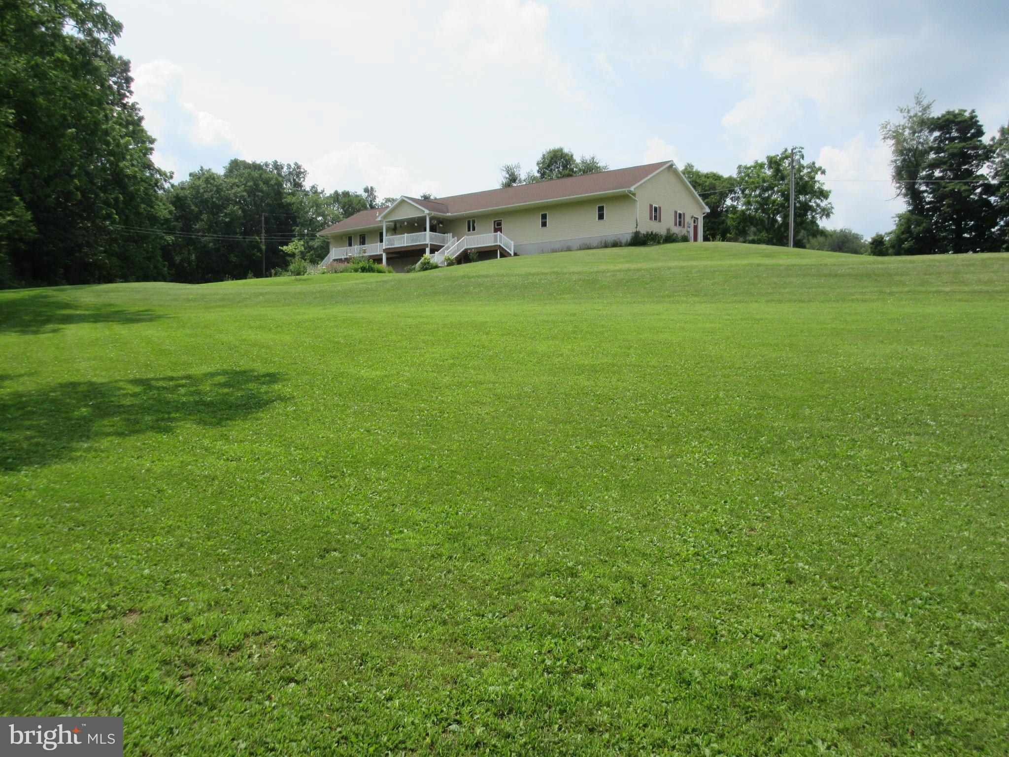 24 Witman Road Womelsdorf, PA 19567 - Photo 8 of 39 Gallery Image 8