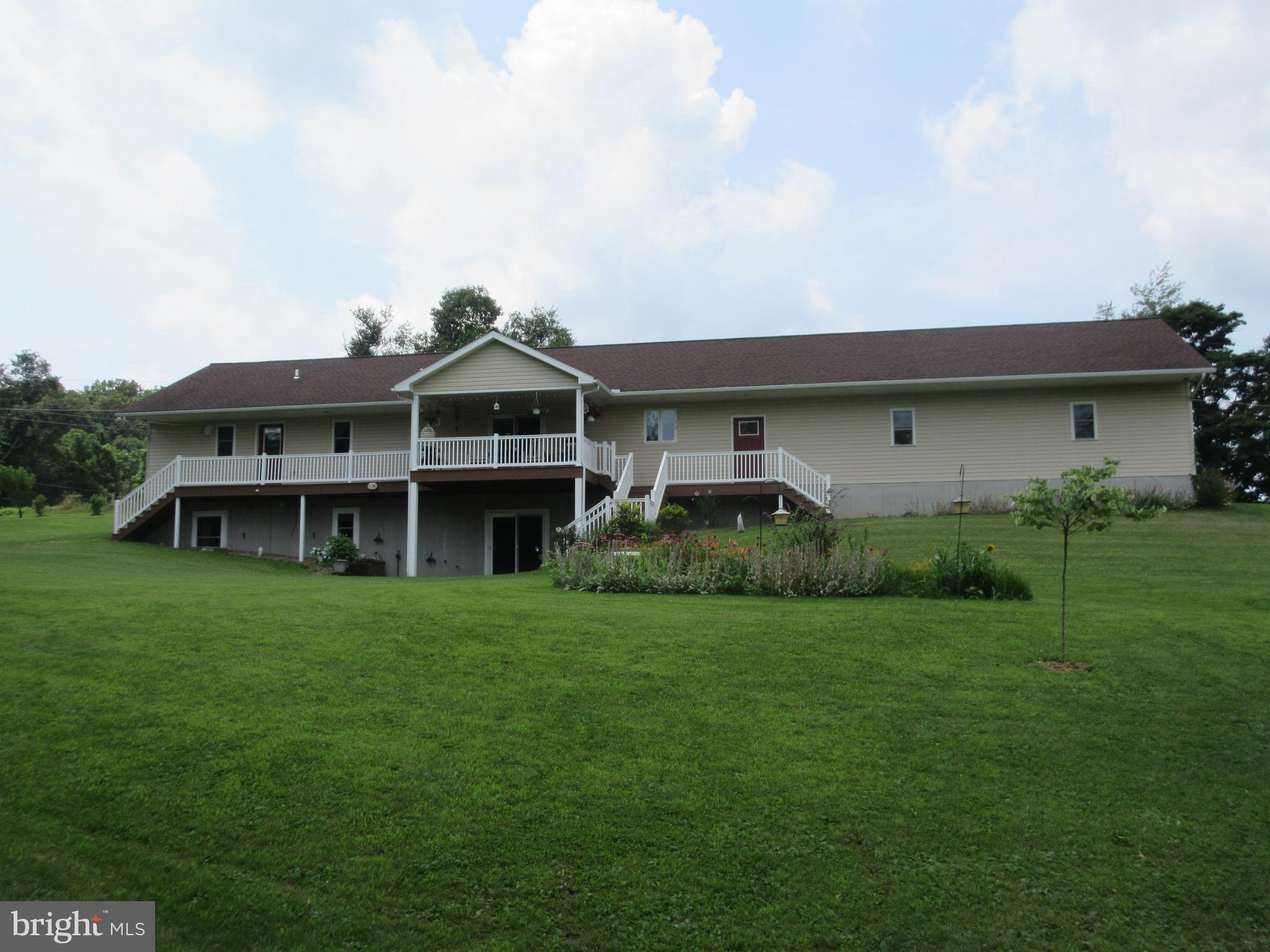 24 Witman Road Womelsdorf, PA 19567 - Photo 10 of 39 Gallery Image 10
