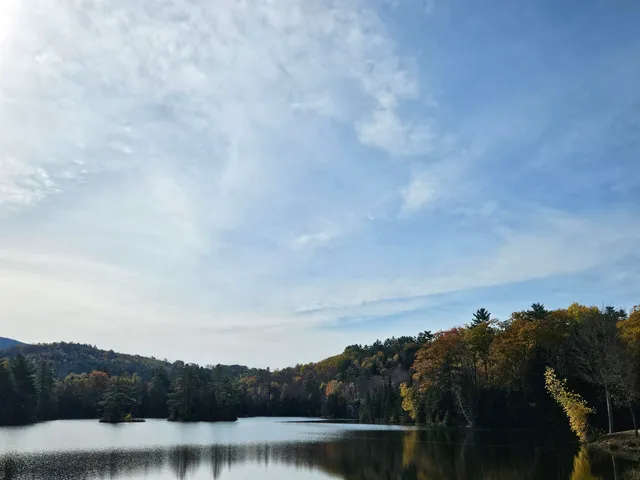 $30,000 | Lot 124 Paulsen Circle, Woodsville, NH 03785