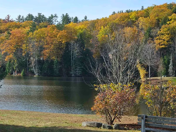 $25,000 | Lot 124 Paulsen Circle, Woodsville, NH 03785