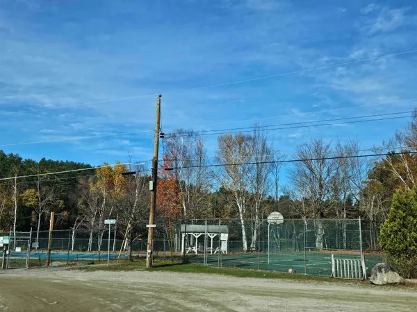 $25,000 | Lot 124 Paulsen Circle, Woodsville, NH 03785