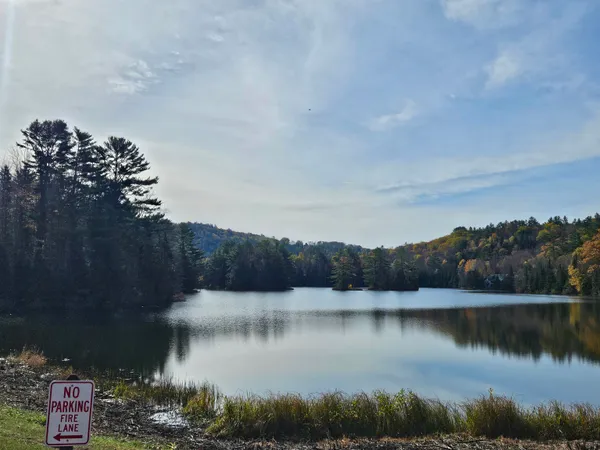 $25,000 | Lot 124 Paulsen Circle, Woodsville, NH 03785