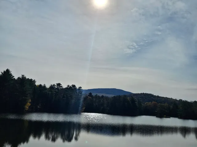 $30,000 | Lot 124 Paulsen Circle, Woodsville, NH 03785