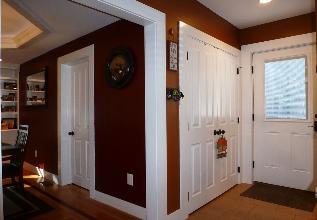 142 Dwight Road Springfield, MA 01108 - Photo 13 of 25