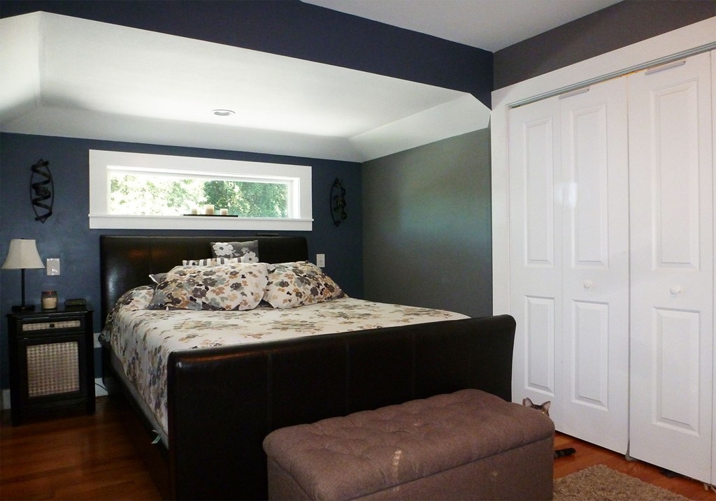 142 Dwight Road Springfield, MA 01108 - Photo 15 of 25