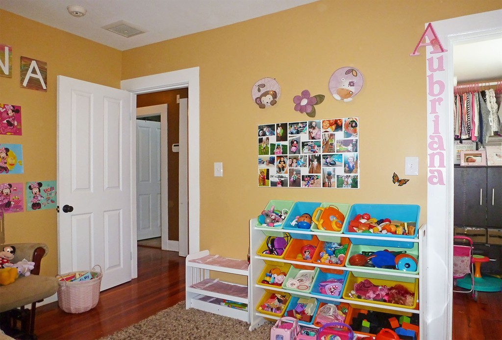 142 Dwight Road Springfield, MA 01108 - Photo 19 of 25