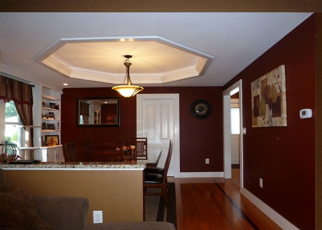 142 Dwight Road Springfield, MA 01108 - Photo 6 of 25