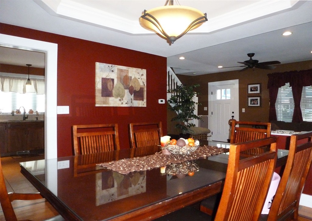 142 Dwight Road Springfield, MA 01108 - Photo 7 of 25