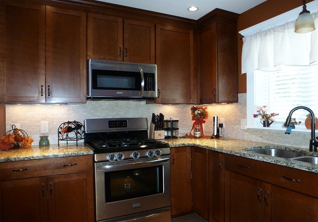 142 Dwight Road Springfield, MA 01108 - Photo 10 of 25