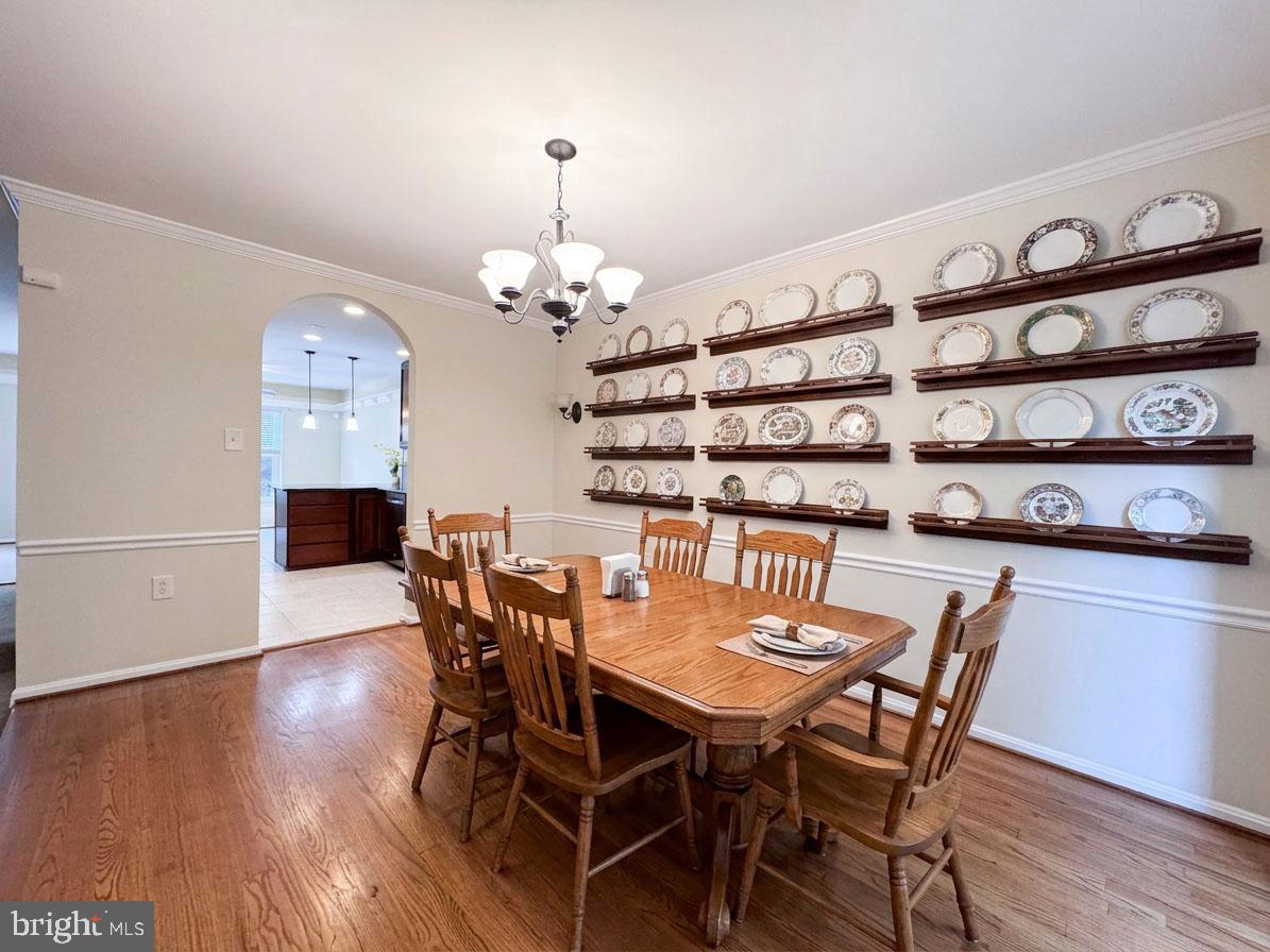 10939 Pebble Run Drive Silver Spring, MD 20902 - Photo 40 of 92