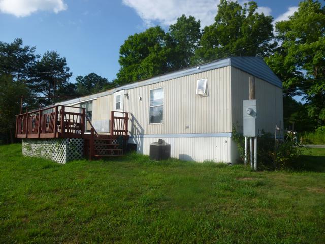 9031 Jackson Run Road Sugar Grove, PA 16350 - Photo 2 of 11 Gallery Image 2
