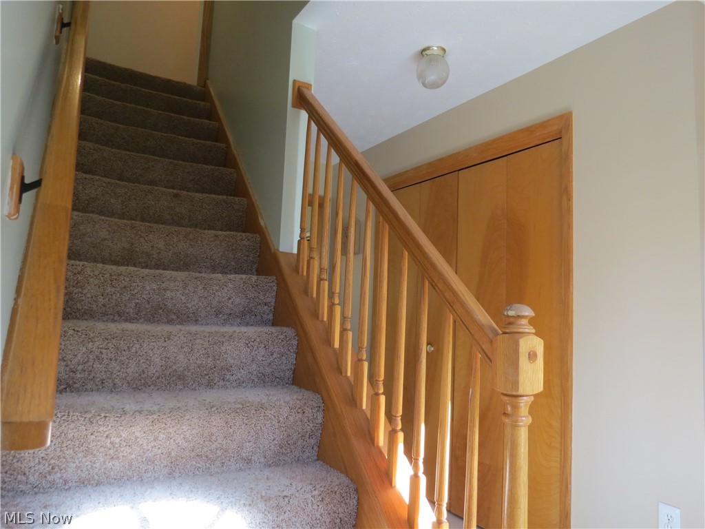 5444 State Road Kingsville, OH 44048 - Photo 16 of 33 Gallery Image 16