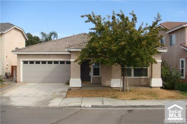 9024 Admiralty Circle Riverside, CA 92503 - Photo 1 of 1 Front house